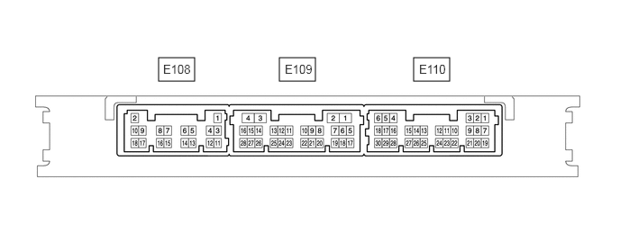 B483360N01