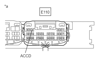 B483518C01
