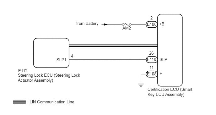 B483521E01