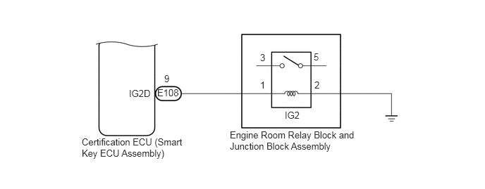 B483524E01