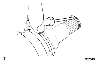 C057543 C057543