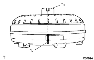C057914C01