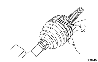 C063445
