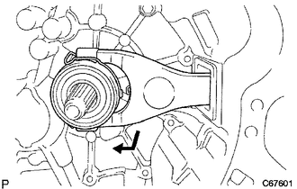 C067601