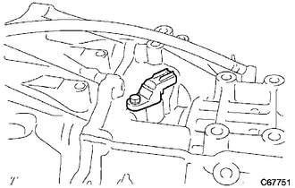 C067751
