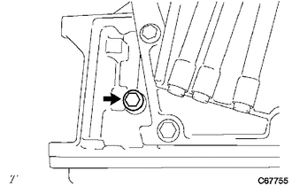 C067755