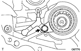 C067770
