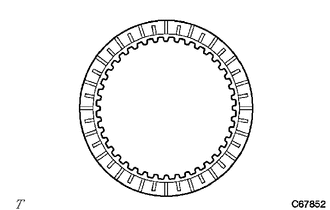 C067852