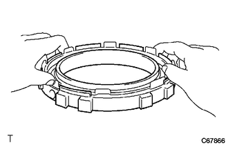 C067866