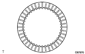 C067870