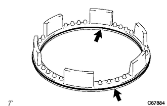 C067884