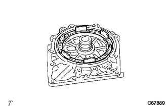 C067889