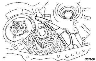 C067960