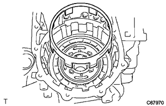 C067970
