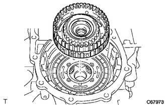 C067973