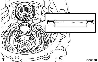 C068158