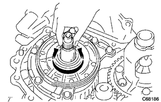 C068186