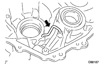 C068187