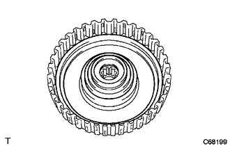 C068199