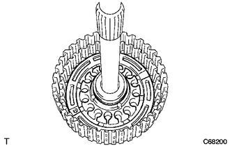 C068200