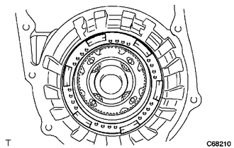 C068210