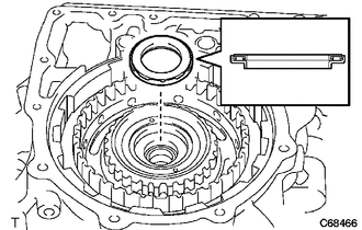 C068466