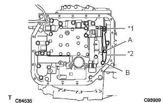 C093939C01