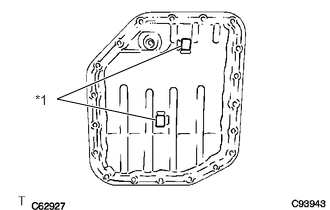 C093943C01