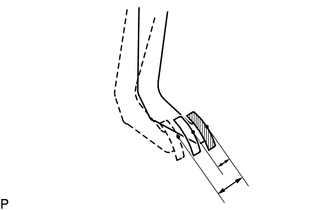 C102627