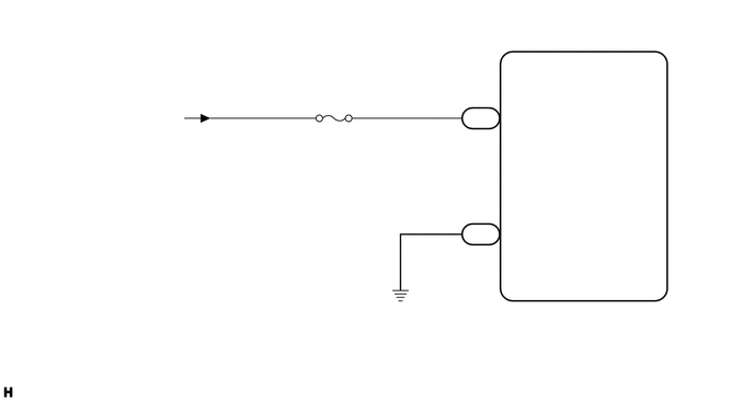 C113532