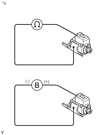 C117937C01