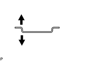 C125250