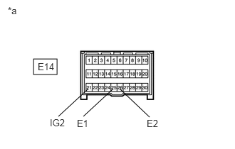 C126715C17