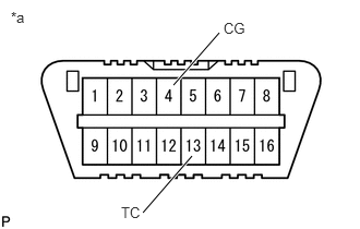 C146309C75