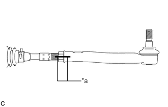 C150341C02