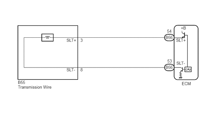 C155865E36