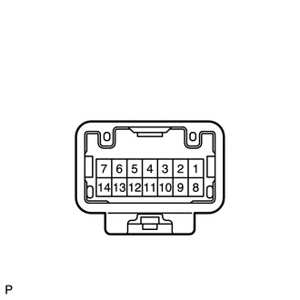 C158260