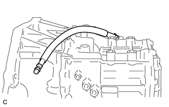 C162539