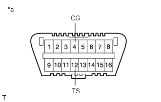 C166029C19