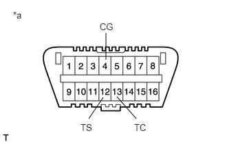 C166029C20