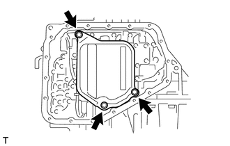 C203892