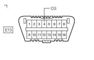C204945C31