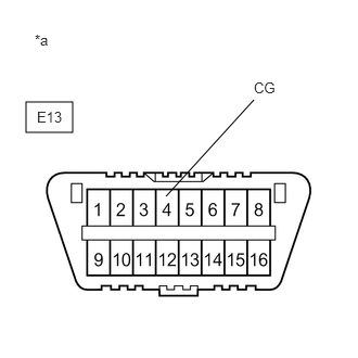 C207407C80