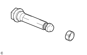 C211757