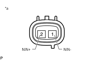 C221276C07