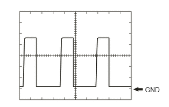 C222647N09