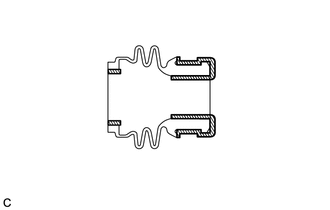C224880C04