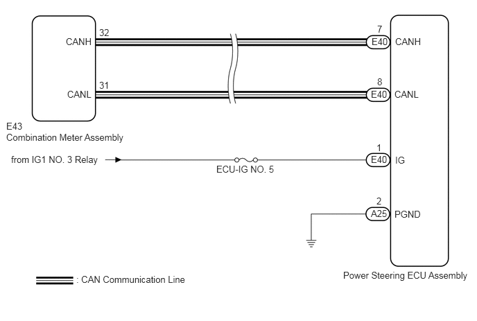 C237994E12