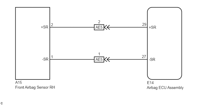 C238364E35