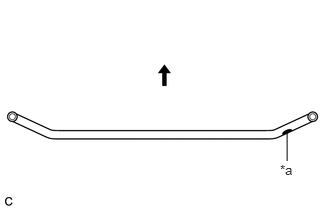 C238692C03
